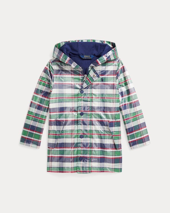 Kids Clothing, Shoes, & Accessories | Ralph Lauren Kids Clothing, Shoes, & Accessories | Ralph Lauren