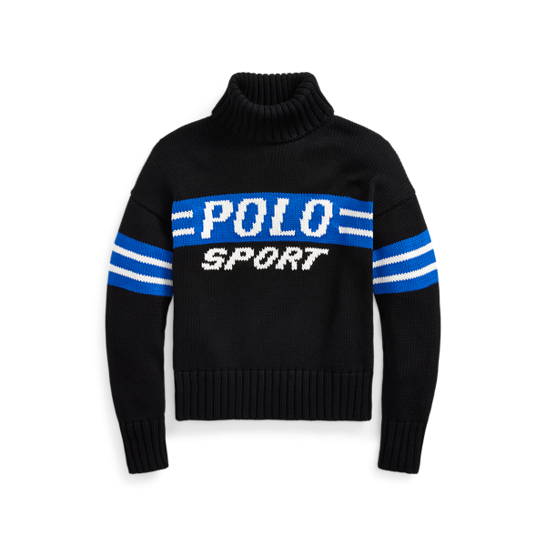 Polo Sportcollectie