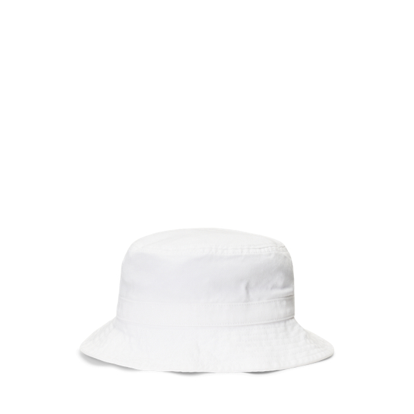 Stretch Hutband Baumwolltwill - Dehnbares Hutband 28x4cm