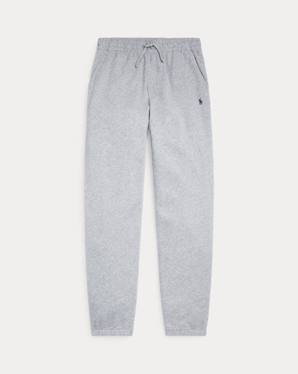 Spa Terry Jogging Bottoms