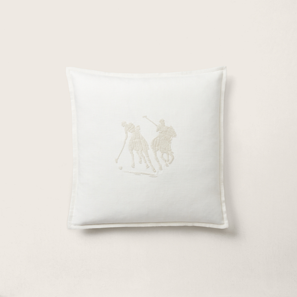 Griffith Throw Pillow