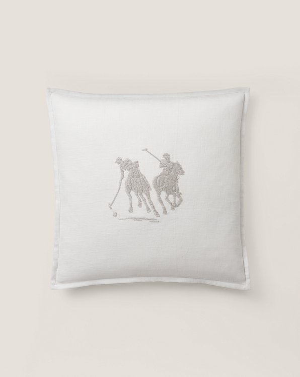 Griffith Throw Pillow