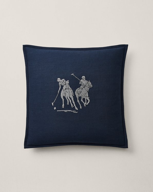 Griffith Throw Pillow