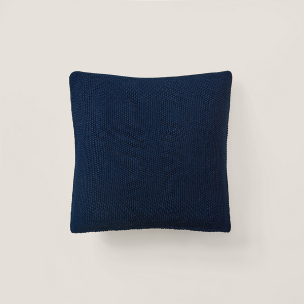 Pursell Throw Pillow