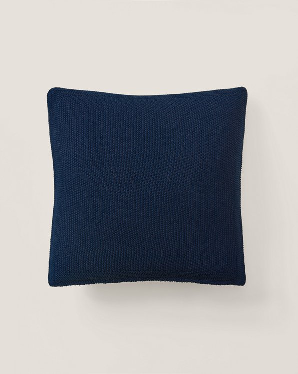 Coussin Pursell
