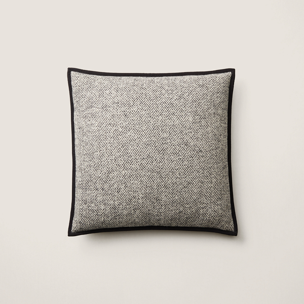 Coussin Hanley