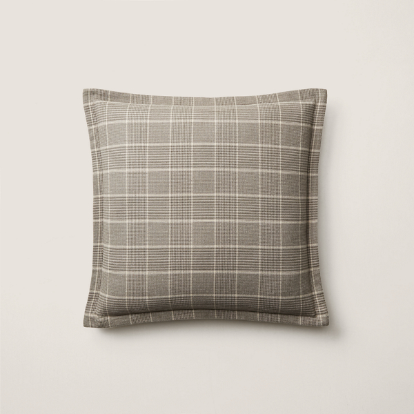 Gipson Throw Pillow