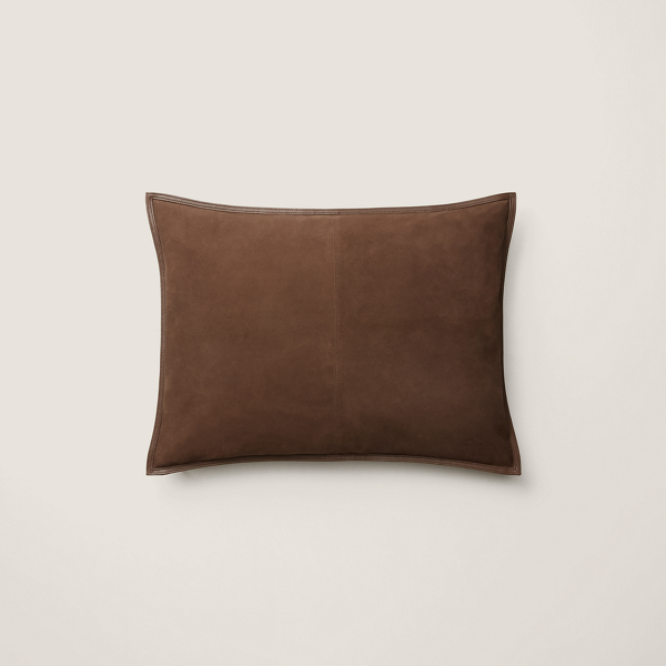 Almofada Evitt Throw