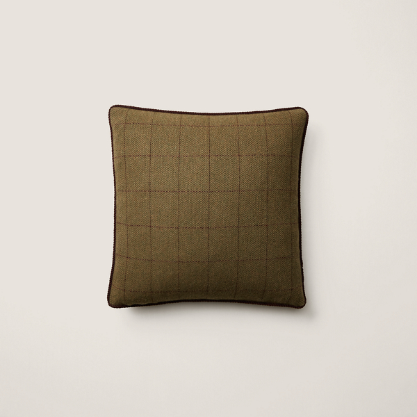 Almofada decorativa Chesworth