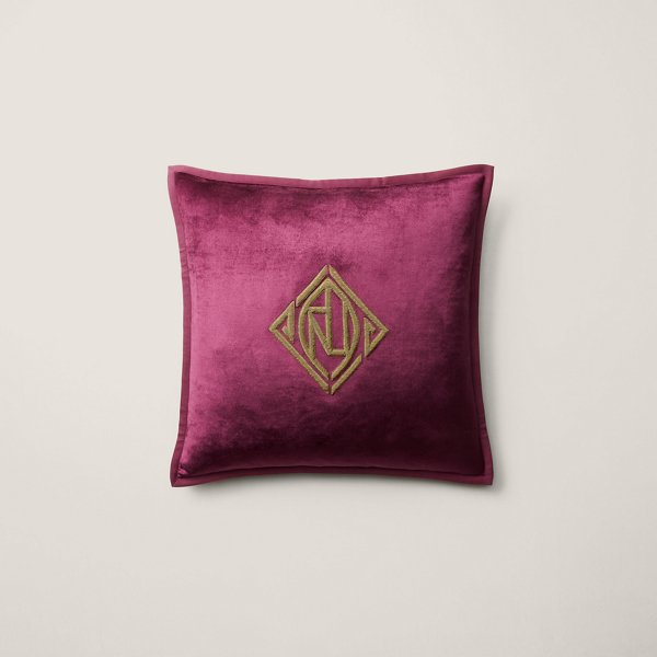 Coussin Holdenby