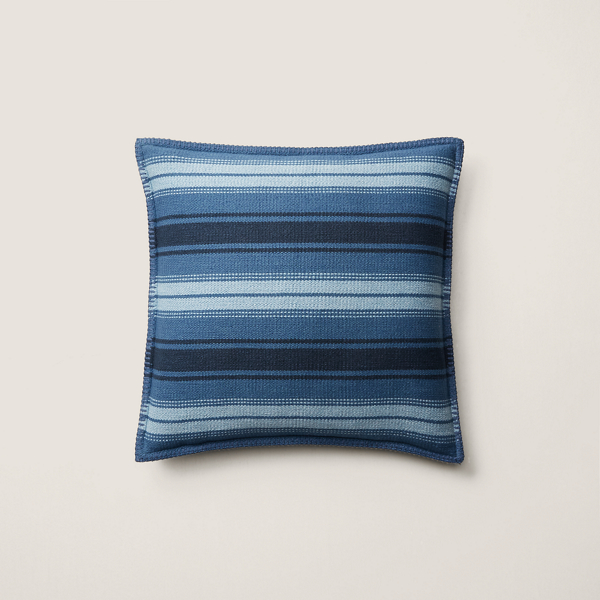 Kaden Throw Pillow