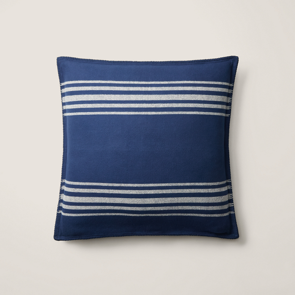 Housse décorative pour coussin Eldon