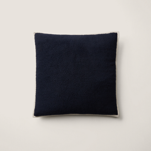Luxury Throw, Accent, & Designer Decorative Pillows | Ralph Lauren