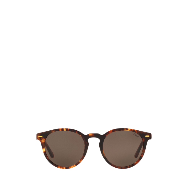 Men's Sunglasses | Pilot & Square Sunglasses | Ralph Lauren® IE
