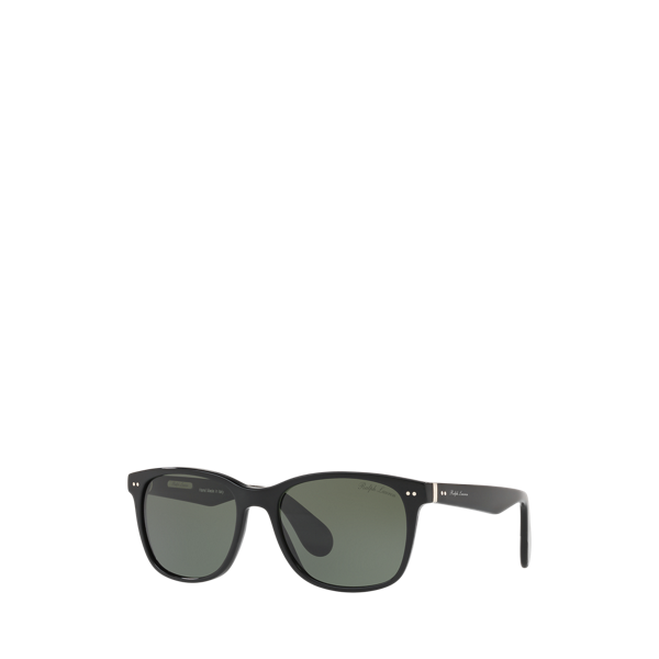 JL Sunglasses