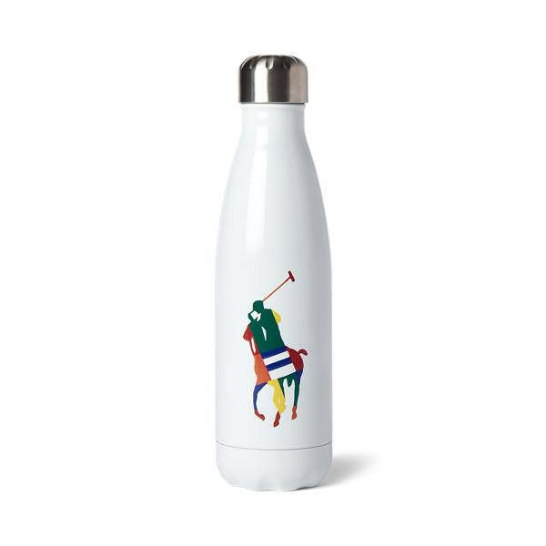 Brentfield Water Bottle