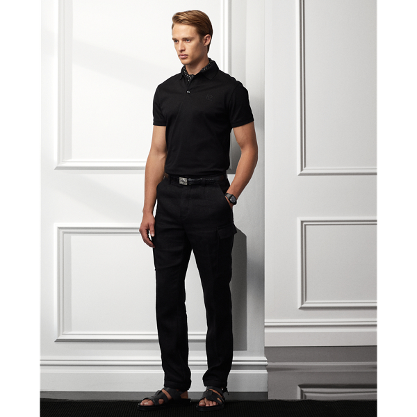 Pants, Dress Pants, \u0026 Chinos | Ralph Lauren