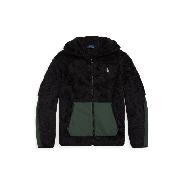 Hoodie met rits. Koop uw hoodie met een rits op onze hoodie webshop
