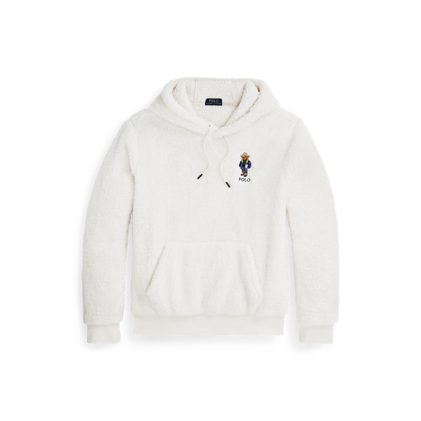 gilet ralph lauren sans capuche