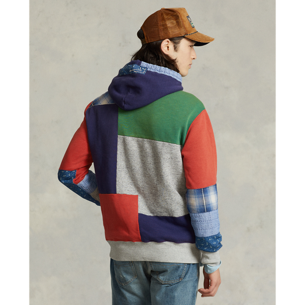 日/祝も発送 Supreme Stars Zip Up Sweater Polo XL - 通販 