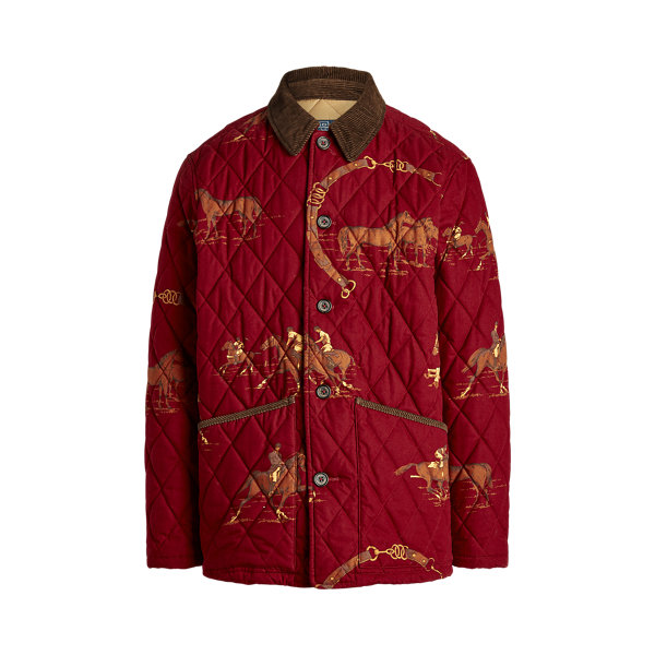 Veste D'équitation Femme Caldene Taille 38 - Mélange Laine Gris Et Marron - Style Competition/piratage