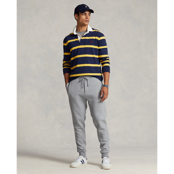 Men's Sweatpants | Ralph Lauren