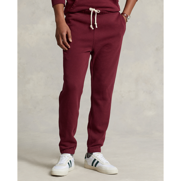 Men's Sweatpants | Ralph Lauren