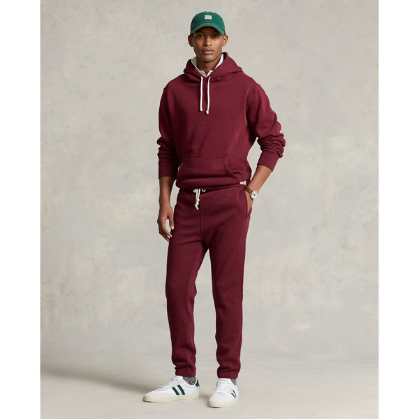 Men's Sweatpants | Ralph Lauren