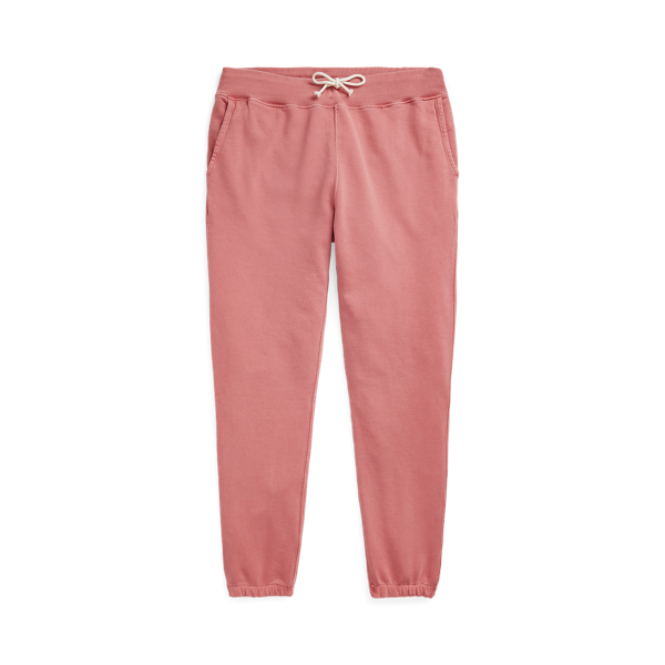 chándal ralph lauren hombre