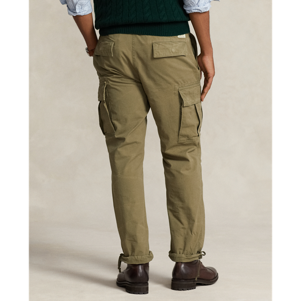 23ss 【オリーブ・34】Cargo Pant supreme シュプリーム | cprc.org.au