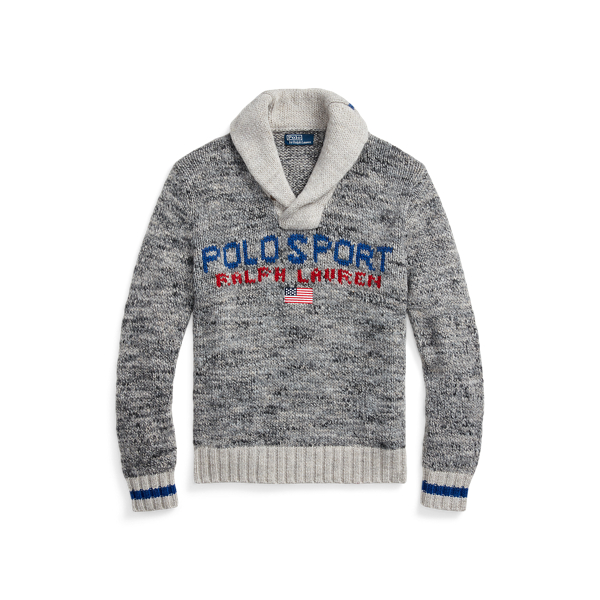 Men's Polo Sport Collection | Ralph Lauren® UK