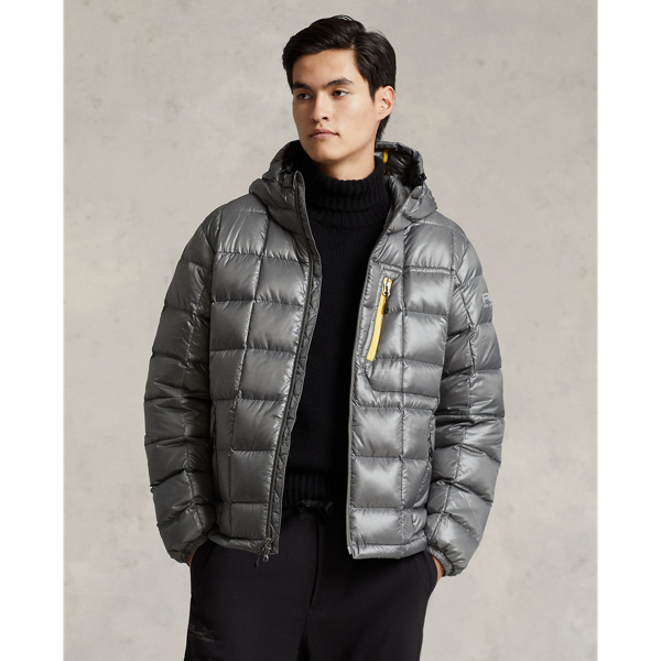 Men's RLX Clothing | Ralph Lauren