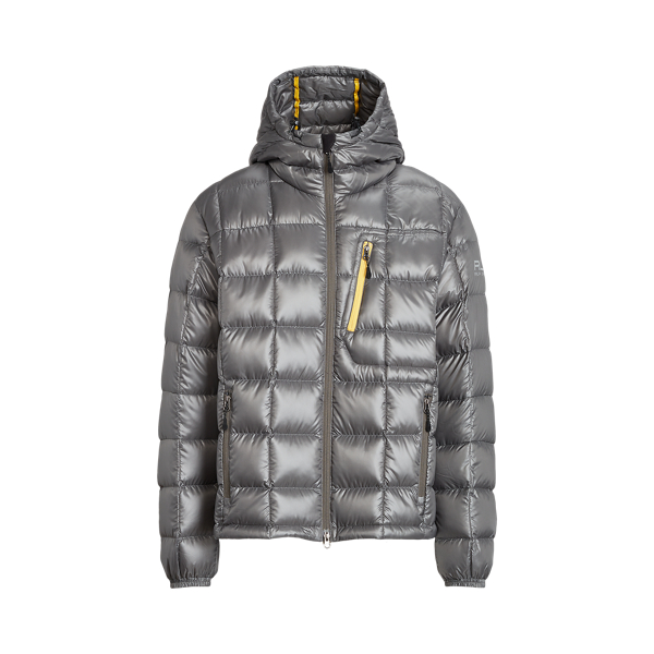 Men's RLX Clothing | Ralph Lauren
