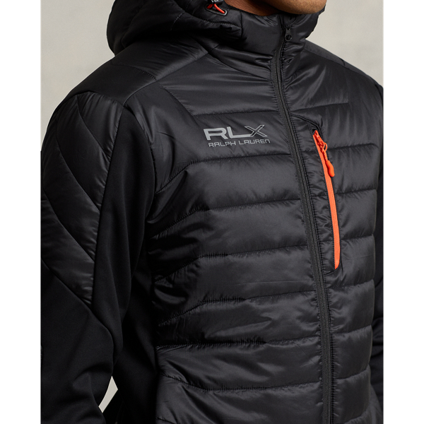 御出産御祝 御祝 出産祝い PDK HYBRID HOODED JACKET - 通販 - www