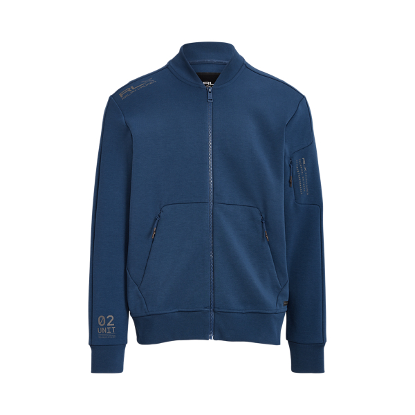 Men's RLX Clothing | Ralph Lauren
