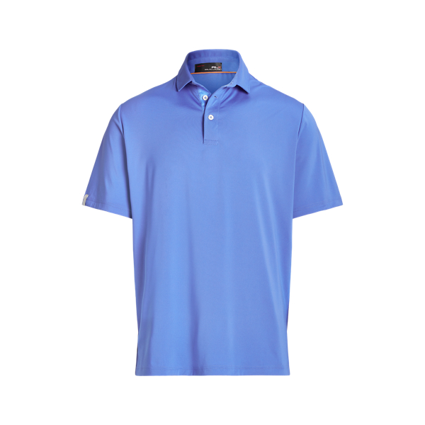 Men's RLX Golf Clothing | Ralph Lauren