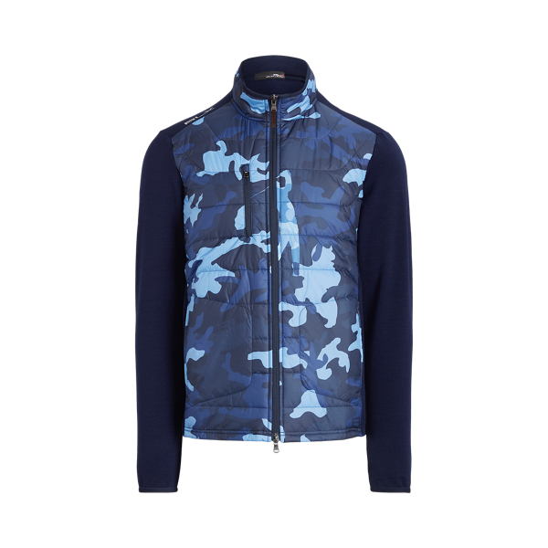 Men's RLX Golf | Ralph Lauren