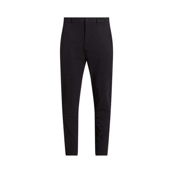 Calças de trabalho Birdseye Slim Fit