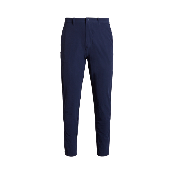 Calças de trabalho Birdseye Slim Fit