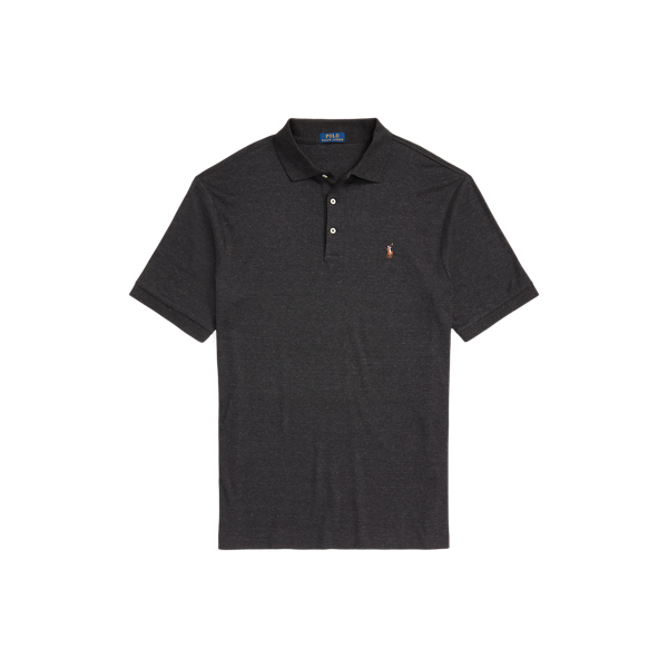 mens polo ralph lauren shirts