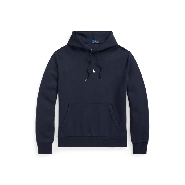Ralph Lauren & Sweatshirts | Ralph Lauren® UK