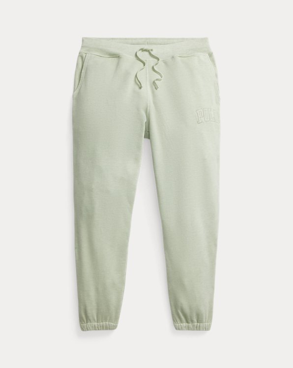 Dames Kleding voor voor Strandkleding voor Sarongs H&M Track Sweatpants in het Wit 