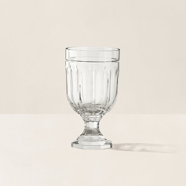 Coraline Small Vase