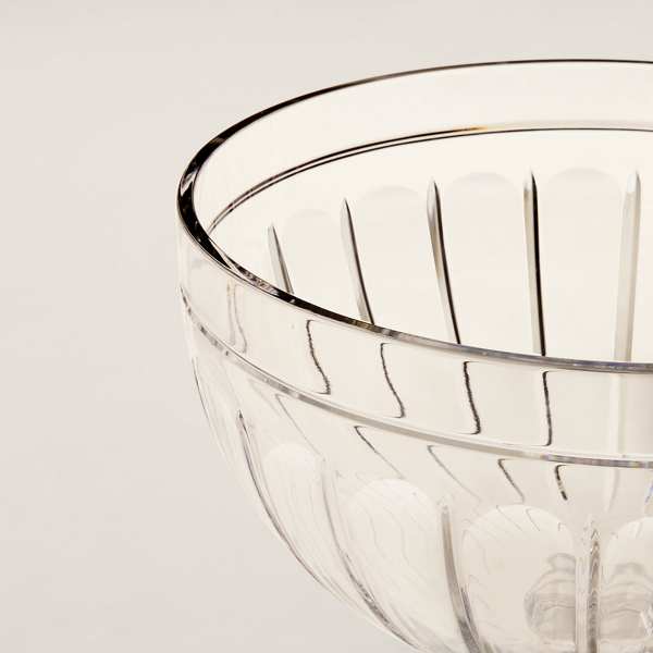 Coraline Centrepiece Bowl for Home Ralph Lauren® AM