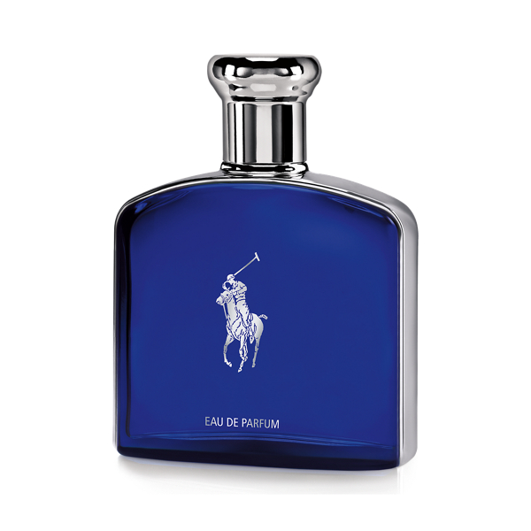 Polo Blue Eau de Parfum