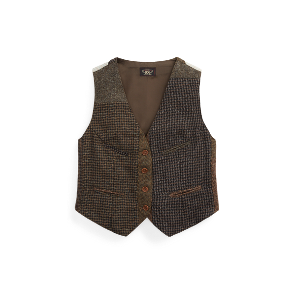 RRL Women´s Cotton-Linen Romper 2 L 購入しましたが suitit.com