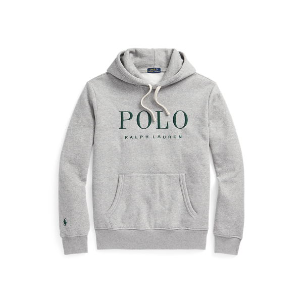 polo hoodies mens