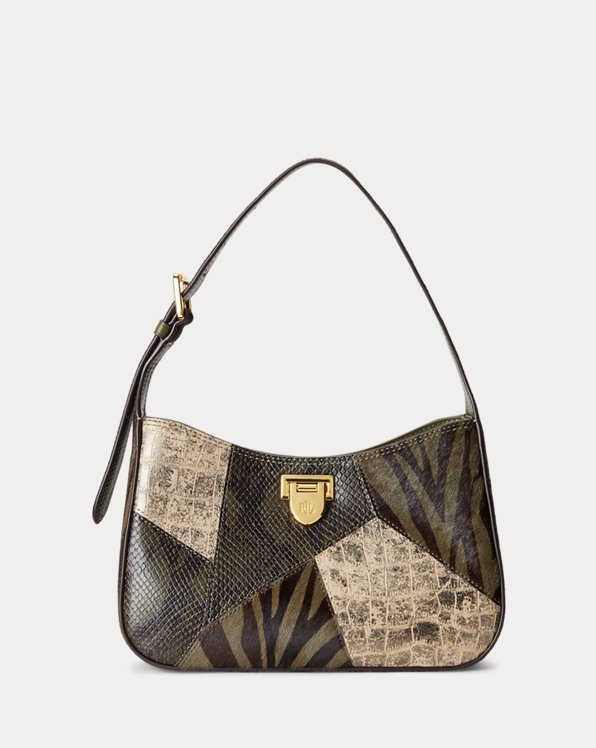 Women's Handbags, Totes, & Crossbody Bags | Ralph Lauren Women's Handbags, Totes, & Crossbody Bags | Ralph Lauren
