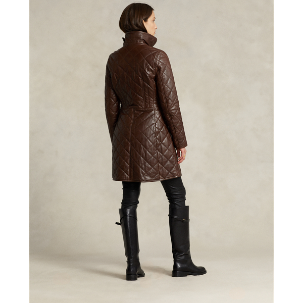 BOYLONDON 21AW Lamb Skin Double Riders ランキング第1位 48619円引き