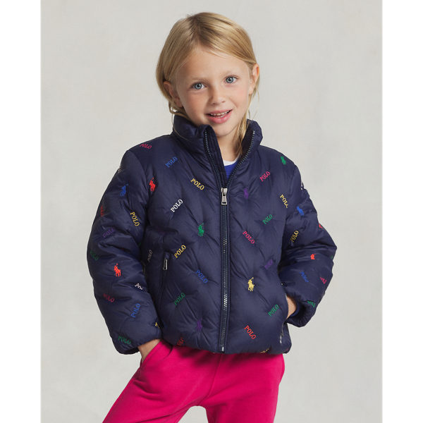 67%OFF!】【67%OFF!】700FILL Logo Warm-Up Jacket XL Ennoy アウター